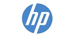 Hewlett Packard