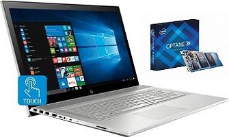 Notebook Hp New 2020